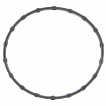 Load image into Gallery viewer, Engine Coolant Thermostat Housing Gasket - Fel Pro Gaskets 35741