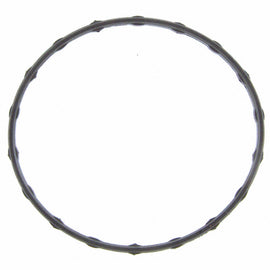 Engine Coolant Thermostat Housing Gasket - Fel Pro Gaskets 35741