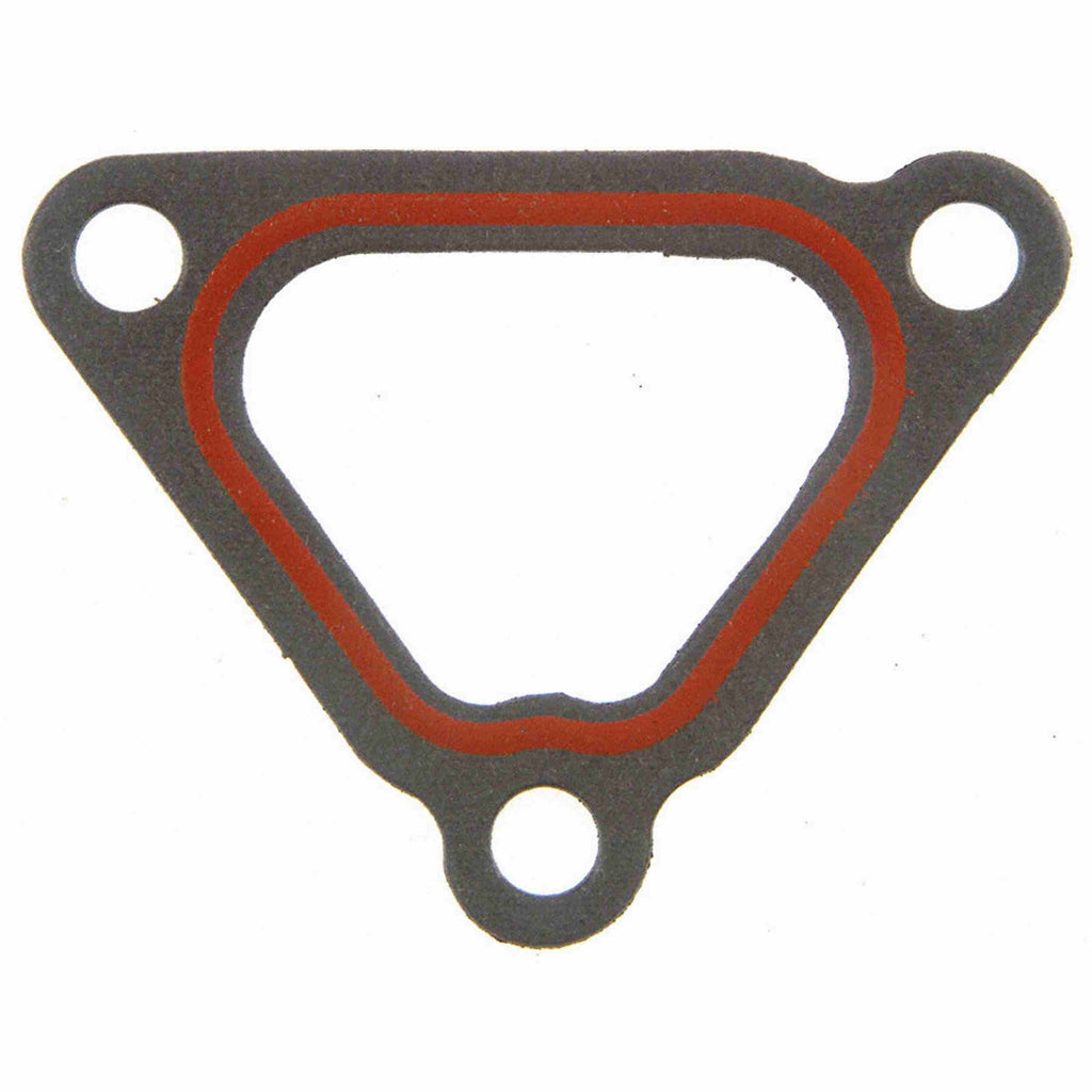Engine Coolant Outlet Gasket - Fel Pro Gaskets 35767
