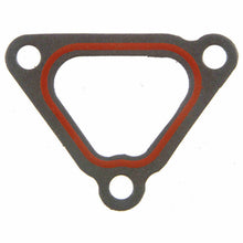 Load image into Gallery viewer, Engine Coolant Outlet Gasket - Fel Pro Gaskets 35767