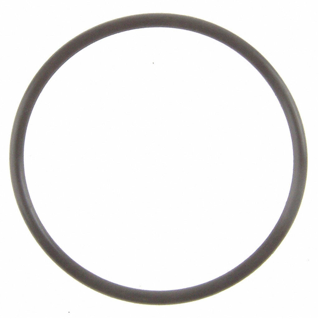 Engine Water Pump O-Ring - Fel Pro Gaskets 35772