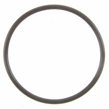 Load image into Gallery viewer, Engine Water Pump O-Ring - Fel Pro Gaskets 35772