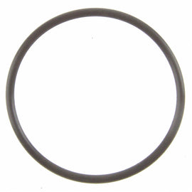Engine Water Pump O-Ring - Fel Pro Gaskets 35772