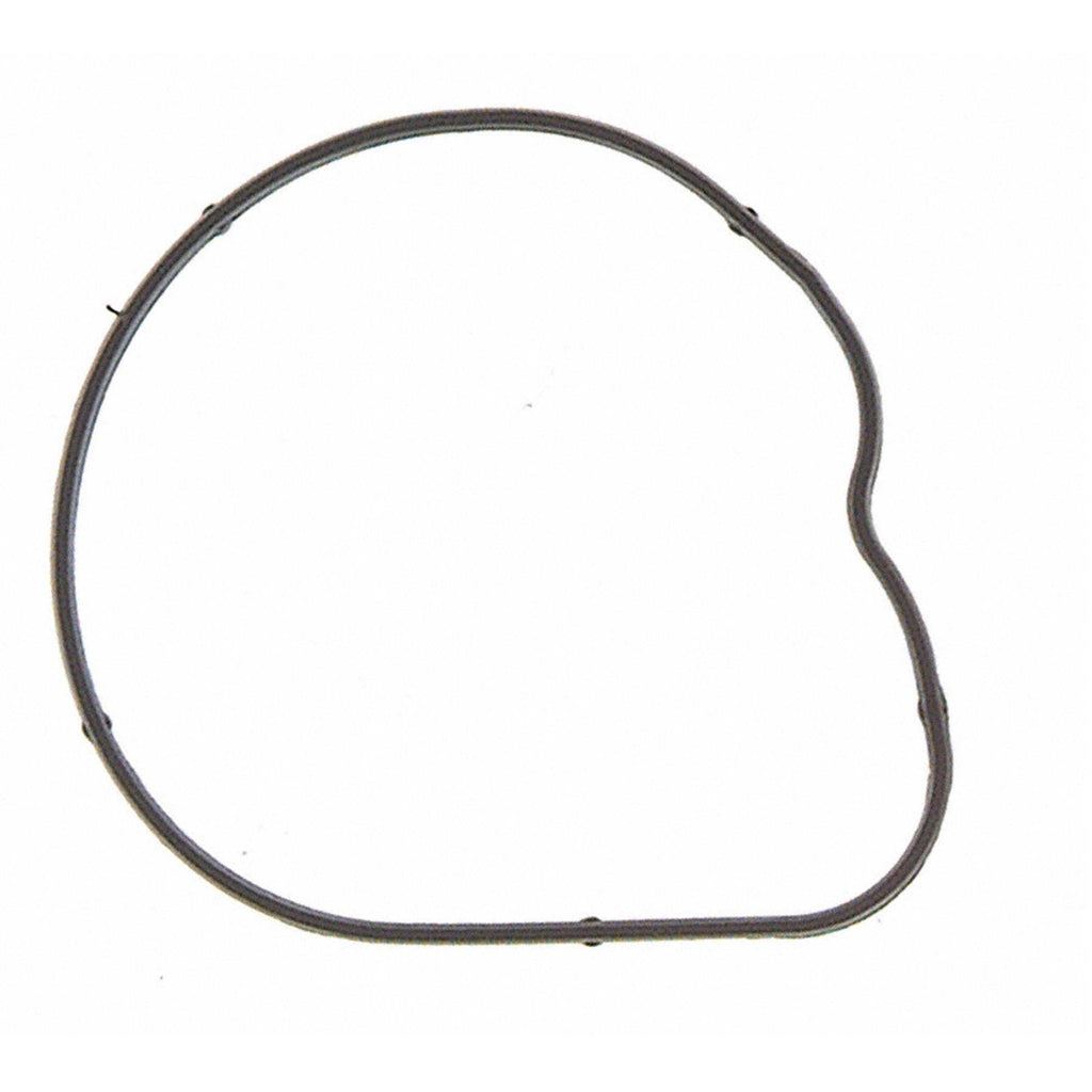 Coolant Thermostat Seal - Fel Pro Gaskets 35776