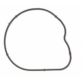 Coolant Thermostat Seal - Fel Pro Gaskets 35776