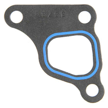 Load image into Gallery viewer, Coolant Thermostat Seal - Fel Pro Gaskets 35788