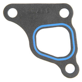 Coolant Thermostat Seal - Fel Pro Gaskets 35788