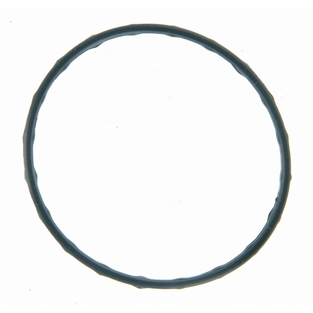 Engine Coolant Outlet Gasket - Fel Pro Gaskets 35801