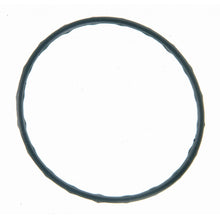 Load image into Gallery viewer, Engine Coolant Outlet Gasket - Fel Pro Gaskets 35801