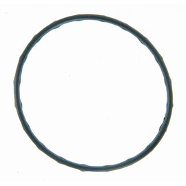 Engine Coolant Outlet Gasket - Fel Pro Gaskets 35801