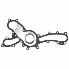 Load image into Gallery viewer, Engine Water Pump Gasket - Fel Pro Gaskets 35807