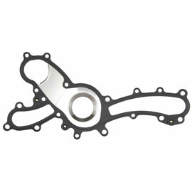 Engine Water Pump Gasket - Fel Pro Gaskets 35807