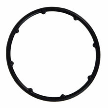 Load image into Gallery viewer, Engine Coolant Thermostat Housing Gasket - Fel Pro Gaskets 35809