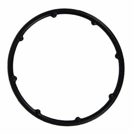 Engine Coolant Thermostat Housing Gasket - Fel Pro Gaskets 35809