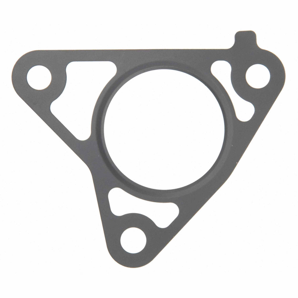 Engine Coolant Outlet Gasket - Fel Pro Gaskets 35866