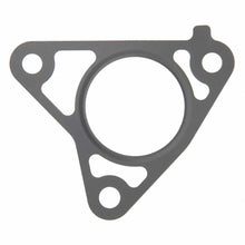 Load image into Gallery viewer, Engine Coolant Outlet Gasket - Fel Pro Gaskets 35866