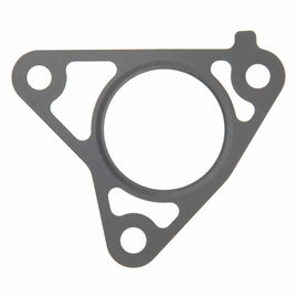 Engine Coolant Outlet Gasket - Fel Pro Gaskets 35866