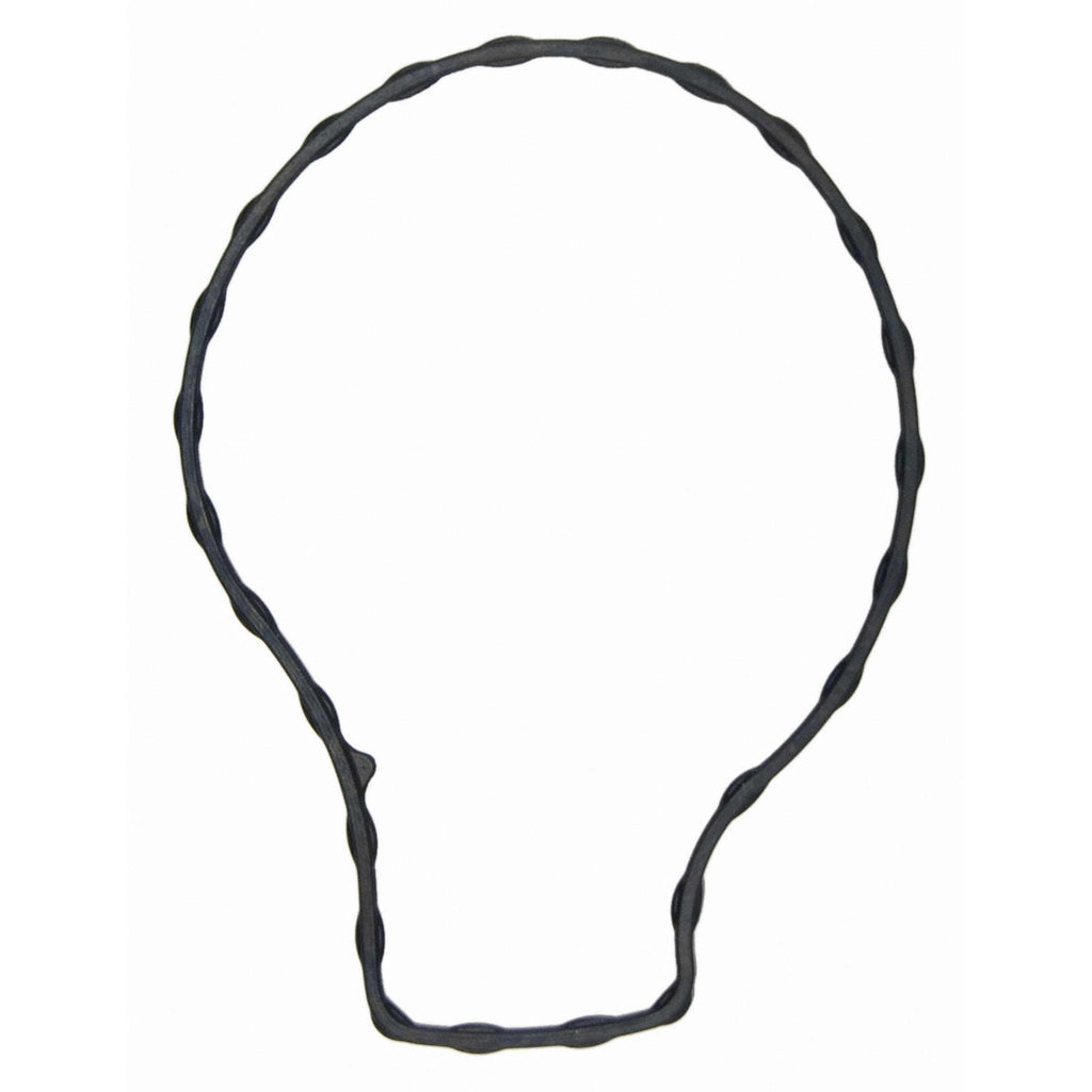 Engine Water Pump Gasket - Fel Pro Gaskets 35873