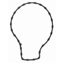 Load image into Gallery viewer, Engine Water Pump Gasket - Fel Pro Gaskets 35873