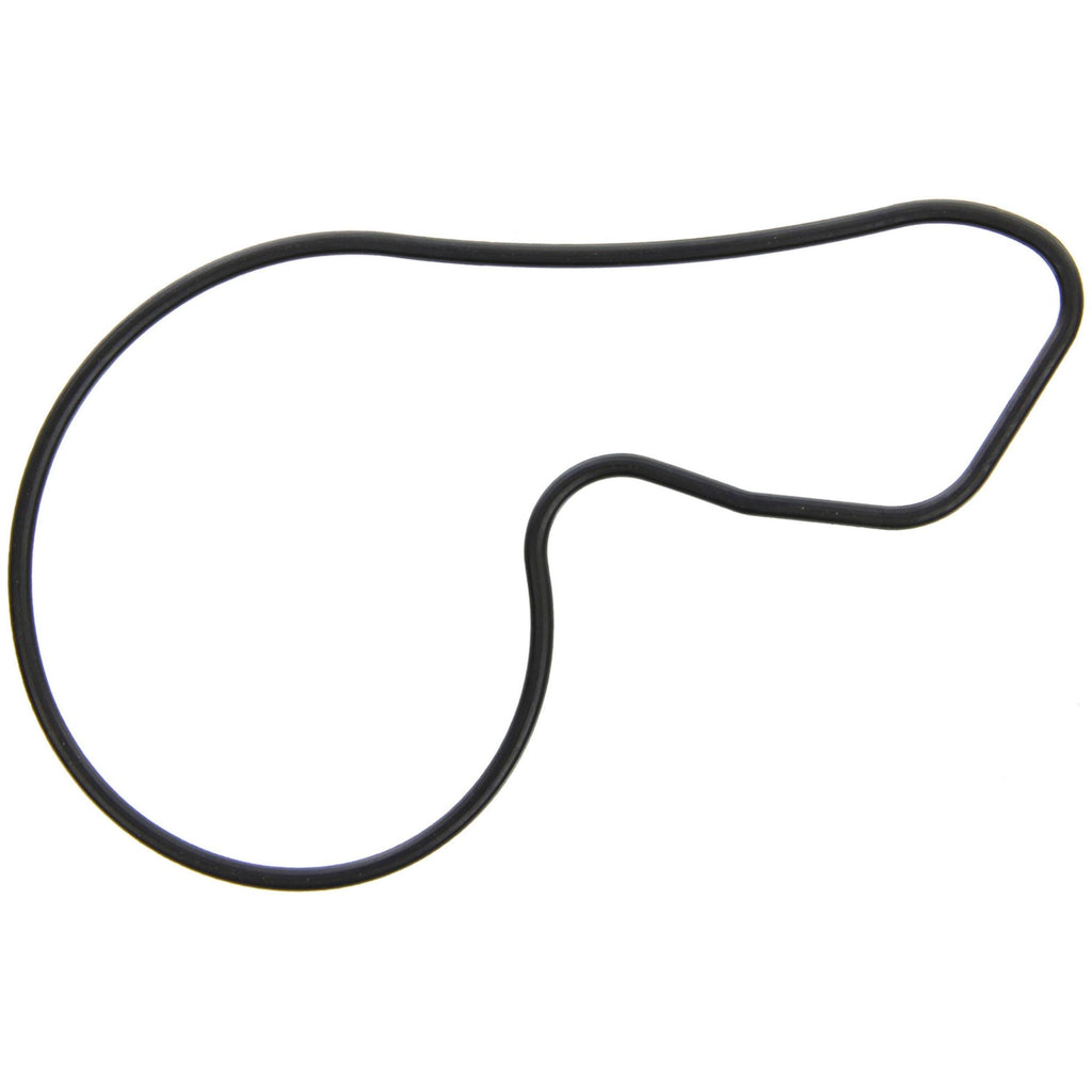 Engine Water Pump Gasket - Fel Pro Gaskets 35884