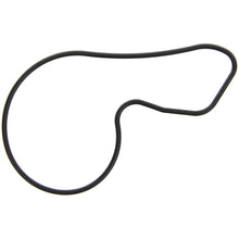 Load image into Gallery viewer, Engine Water Pump Gasket - Fel Pro Gaskets 35884