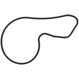 Engine Water Pump Gasket - Fel Pro Gaskets 35884