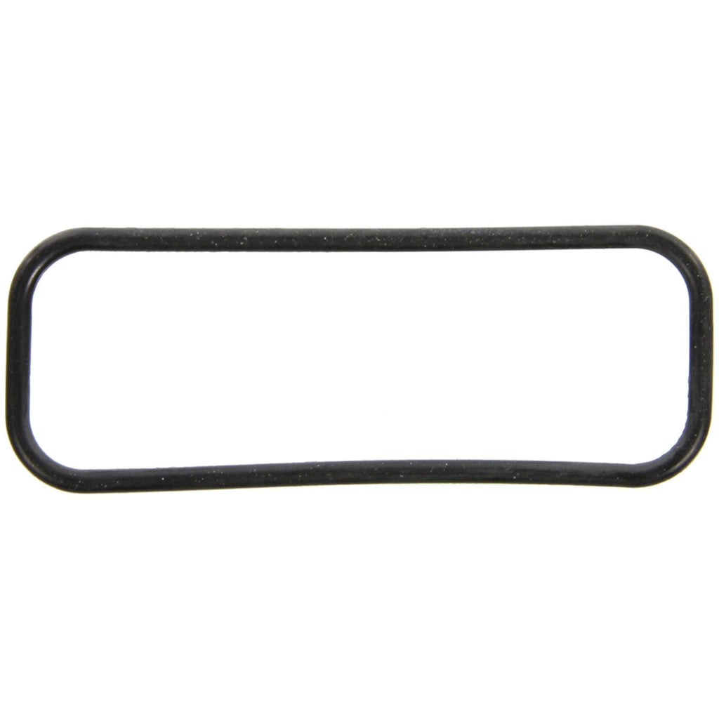 Engine Coolant Thermostat Housing Gasket - Fel Pro Gaskets 35890