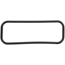 Load image into Gallery viewer, Engine Coolant Thermostat Housing Gasket - Fel Pro Gaskets 35890