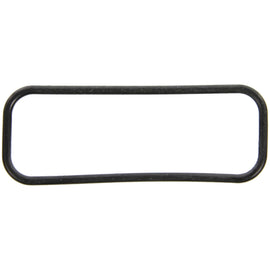 Engine Coolant Thermostat Housing Gasket - Fel Pro Gaskets 35890