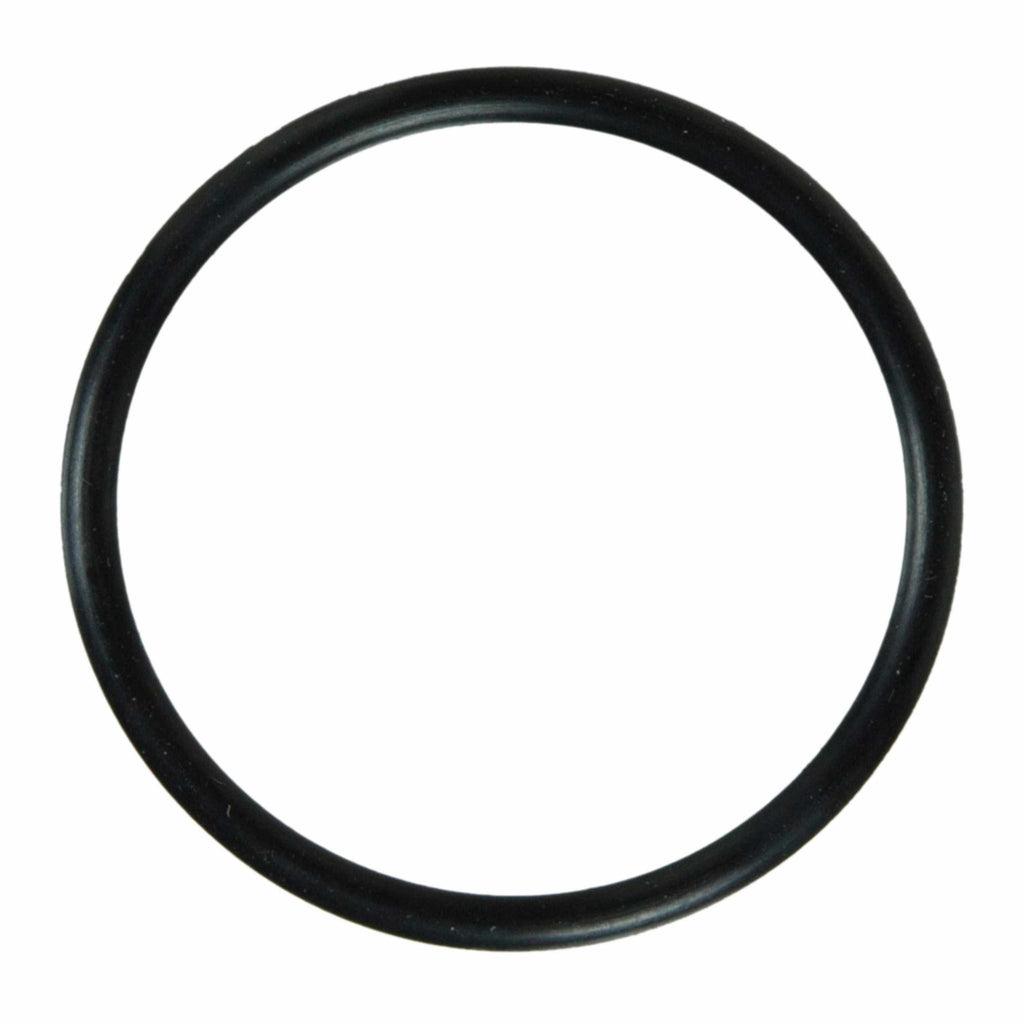 Engine Coolant Outlet Gasket - Fel Pro Gaskets 35892