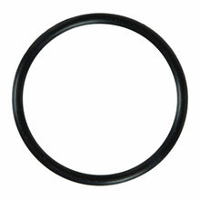 Load image into Gallery viewer, Engine Coolant Outlet Gasket - Fel Pro Gaskets 35892