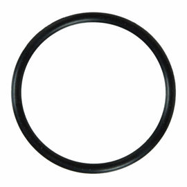 Engine Coolant Outlet Gasket - Fel Pro Gaskets 35892