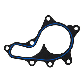 Engine Water Pump Gasket, Pump To Housing - Fel Pro Gaskets 36013