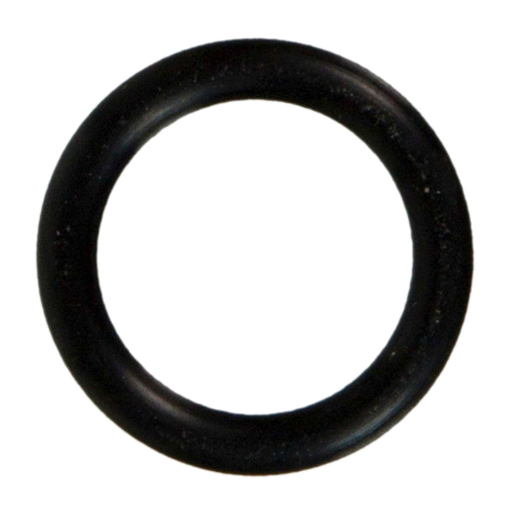 Engine Coolant Thermostat Housing Gasket - Fel Pro Gaskets 36022