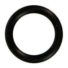 Load image into Gallery viewer, Engine Coolant Thermostat Housing Gasket - Fel Pro Gaskets 36022