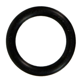 Engine Coolant Thermostat Housing Gasket - Fel Pro Gaskets 36022