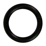 Engine Coolant Thermostat Housing Gasket - Fel Pro Gaskets 36022