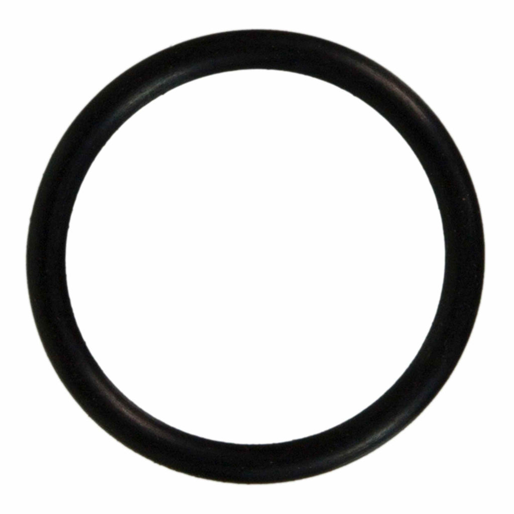 Multi-Purpose O-Ring - Fel Pro Gaskets 36024