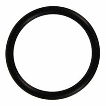 Load image into Gallery viewer, Multi-Purpose O-Ring - Fel Pro Gaskets 36024