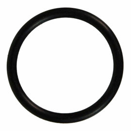 Multi-Purpose O-Ring - Fel Pro Gaskets 36024