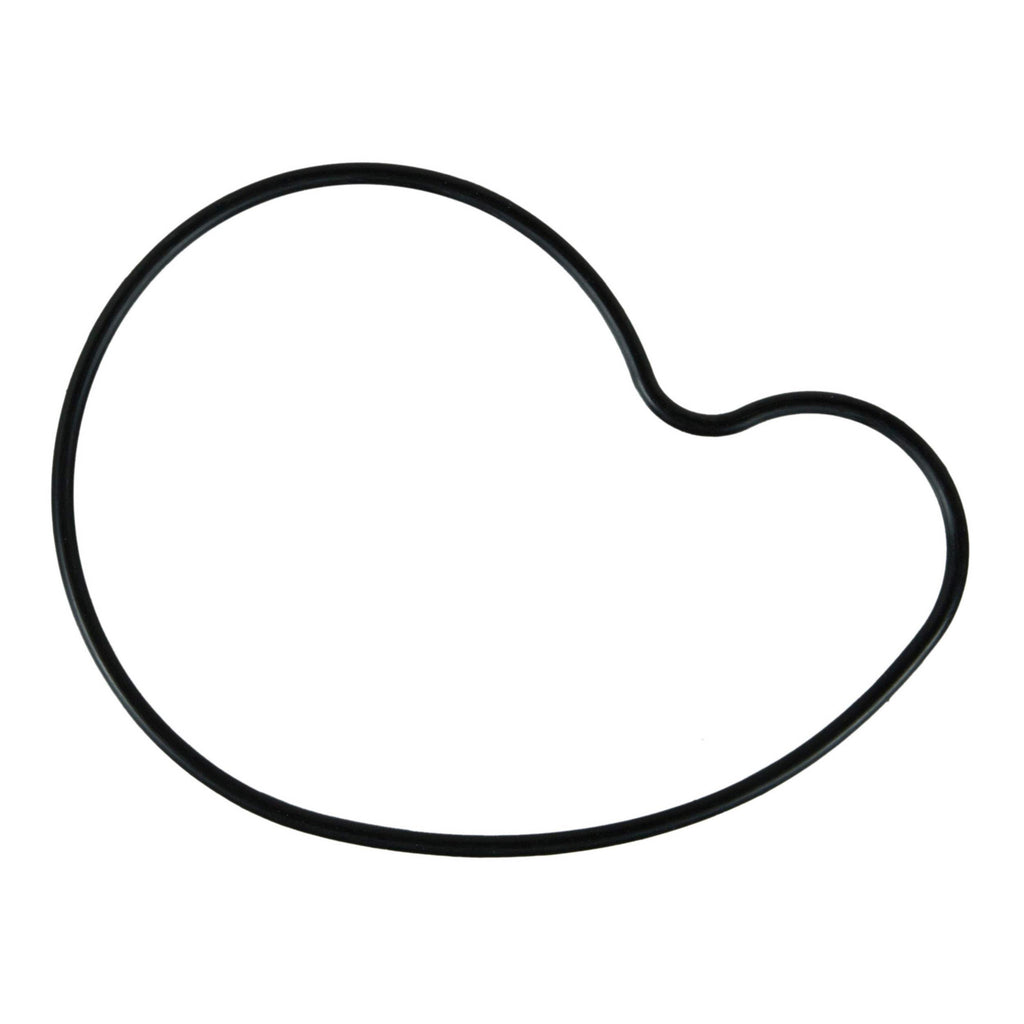 Engine Water Pump Gasket - Fel Pro Gaskets 36042