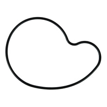 Load image into Gallery viewer, Engine Water Pump Gasket - Fel Pro Gaskets 36042