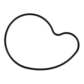 Engine Water Pump Gasket - Fel Pro Gaskets 36042