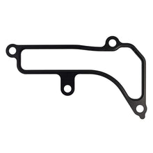 Load image into Gallery viewer, Engine Coolant Thermostat Housing Gasket - Fel Pro Gaskets 36160