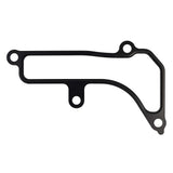Engine Coolant Thermostat Housing Gasket - Fel Pro Gaskets 36160