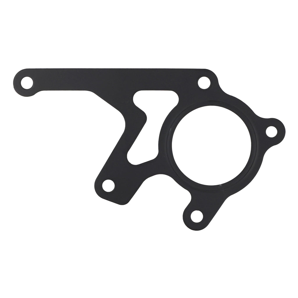 Engine Coolant Thermostat Housing Gasket - Fel Pro Gaskets 36250