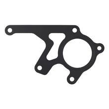 Load image into Gallery viewer, Engine Coolant Thermostat Housing Gasket - Fel Pro Gaskets 36250