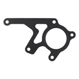 Engine Coolant Thermostat Housing Gasket - Fel Pro Gaskets 36250