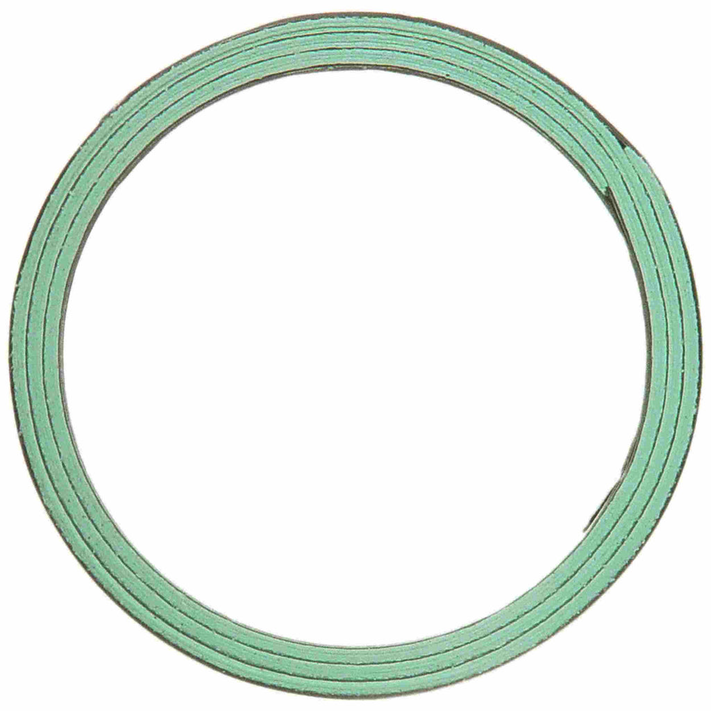Exhaust Pipe Flange Gasket - Fel Pro Gaskets 60495