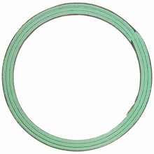 Load image into Gallery viewer, Exhaust Pipe Flange Gasket - Fel Pro Gaskets 60495